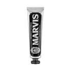 Marvis Amarelli Licorice Toothpaste  3 86 Oz 1 Count  pack Of 1   No Color