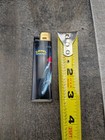 Rare 1992 Vtg Camel Supercross Lighter Dirt Bike
