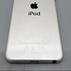 Apple Ipod Touch A1509 5th Generation 16gb Silver black