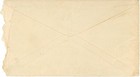 Camp George H  Thomas - Chickamauga Park - Lytle  Georgia - 1898 Cover
