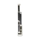 Metal Display Camera Battery Flex Bracket For Apple Iphone Xs Replacement Repair