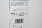 Gamakatsu Size 1 Offset Ewg Shank Worm Red Hook 25 Hooks 58310-25 Value Pack