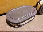  2  New Genuine Oem Briggs   Stratton 593260 Air Filter -gs01e -hk