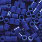 Perler 1000 Bead Bags - Blue  - Assorted Shades