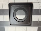 New Lens Board For 4x5 Graphic Camera  Copal 1 Size