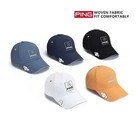 Ping Class Men s Golf Quick Dry Breathable Hat Casual   Headwear-brand New Golf-