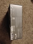Garmin Drivesmart 76 7 Inch Gps Navigation System Bluetooth - Alexa Built In
