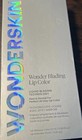 Wonderskin Wonder Blading Lip Stain Whimsical 2 Pack 100  Authentic 