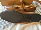 Vionic Alameda Mary Jane New In Box Size 11