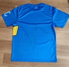 Saitama Seibu Lions Collaboration Pikachu T-shirt Size L