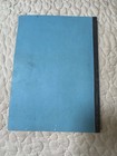 Vintage Kellogg Album Postage Stamps Of The World Stamp Collection Book