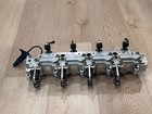 2014-2023 Chrysler Dodge Jeep Fiat 2 4l Multiair Vvt Valve Actuator 05047980ad