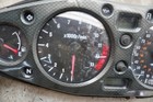 05 Suzuki Gsxr 1300 Hayabusa Busa Speedometer 35406 Miles  E-4345