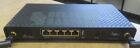 Mikrotik Rbd53ig-5hacd2hnd-us Hap Ac3 Wireless Dual-band Router  us Version 