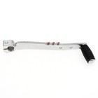 Honda Trx 300ex Atv Trx300x Sportrax 300 Gear Change Foot Shift Shifter Lever