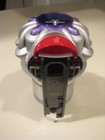 Dyson Cyclone Silver V7 V8 Animal Absolute   Cordless Vacuums New Cond