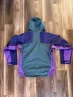 Nike Acg Storm-fit Goretex Jacket           Size L