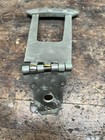Vintage Gibson Guitar Project Tail Piece