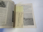 Landreths  Seeds American Grown  1898  Seed Catalog