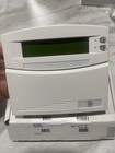 Interlogix Ge Security Concord 60-983 Atp1000 Interlogix Logo Alarm Keypad Clean