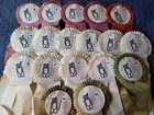 Flintridge Riding Club Horse Show Ribbons Awards Southern California 1978