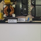 Samsung Un98du9000f  Power Supply Board Bn4401283a Bn44-01283a