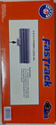 Lionel Fastrack Power Lock-on O Gauge 10  Straight Plug Expand Play Track - New