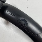 Everest Ef-4 Foldable Full Size Violin Shoulder Rest 4 4-3 4 Size New  no  Box