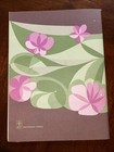 Vintage Broadman Organ And Piano Duets Sheet Music Book 1964 Jeanne E  Shaffer