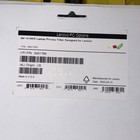 Lenovo 0a61769 3m 14 0w 14  Wide Screen Privacy Filter 