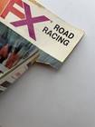 1978 Aurora Afx Model Motoring Road Racing Vintage
