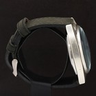 Former Japanese Navy Wrist Watch Replica Ww    Aviation Military Ijn Ija Vintage