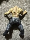 8    Cyclops Figure Ray Harryhausen Tribute 7th Voyage Of Sinbad 