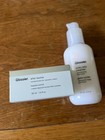 Glossier Skincare - Milky Jelly Cleanser   After Baume