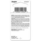 Energizer Silver Oxide 370 371 1 55 V 0 03 Ah Electronic watch Battery 1 Pk