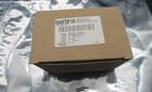 Setra Hvac Sensors  264 Series Very Low Differential Pressure 2641005wd11a1f