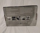 Wilton Armetale Serveware Bless This House Large Pewter Bread Tray New In Box 