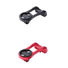 Bike Stem Extension Computer Mount For Garmin Edge Gopro Gps Holder Bracket