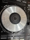 Pioneer Ddj Series Ddj-sx Digital Performance Dj Controller Test Completed