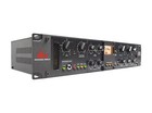 Dbx 676 Tube Mic Preamp Channel Strip Pro Audio - Demo - Perfect Circuit