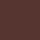 Company Maxwell Leather 32  Bar Stool  Dark Brown