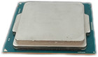 Intel Core I7-6700 Sr2l2 3 40ghz 4-core Lga 1151 Cpu Processor