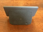 Google Nest Hub 1st Gen H1a Charcoal