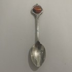 Guam Vintage Souvenir Spoon Collectible