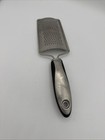 Oxo Hand Grater 10  Long