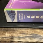 Official Overstreet Indian Arrowheads Identification And Price Guide By Robert 