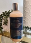 Bath   Body Works Dream Bright Bubble Bath 10 Fl Oz New 