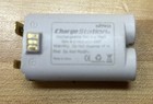 Nyko Charge Station Rechargeable Battery Pack Replacement - Nintendo Wii Remote