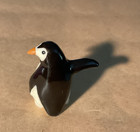 Vintage Hagen Renaker  809 232 Baby Penguin   Cute Little Guy 