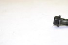Yamaha Oem Brake Caliper Banjo Bolt 90401-10159-00 Q1564